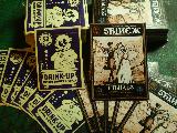 images/slaps for days dance drinkup.JPG